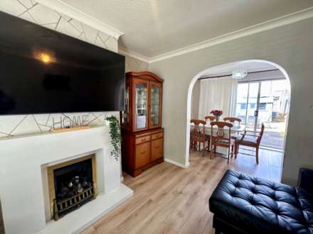 Sedburn Road, Southdene, Image 4