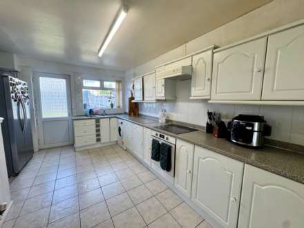 Sedburn Road, Southdene, Image 6