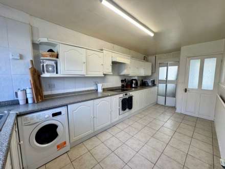 Sedburn Road, Southdene, Image 7