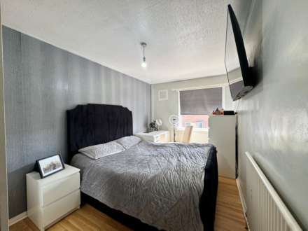 Sedburn Road, Southdene, Image 8