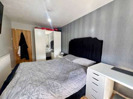 Sedburn Road, Southdene, Image 9