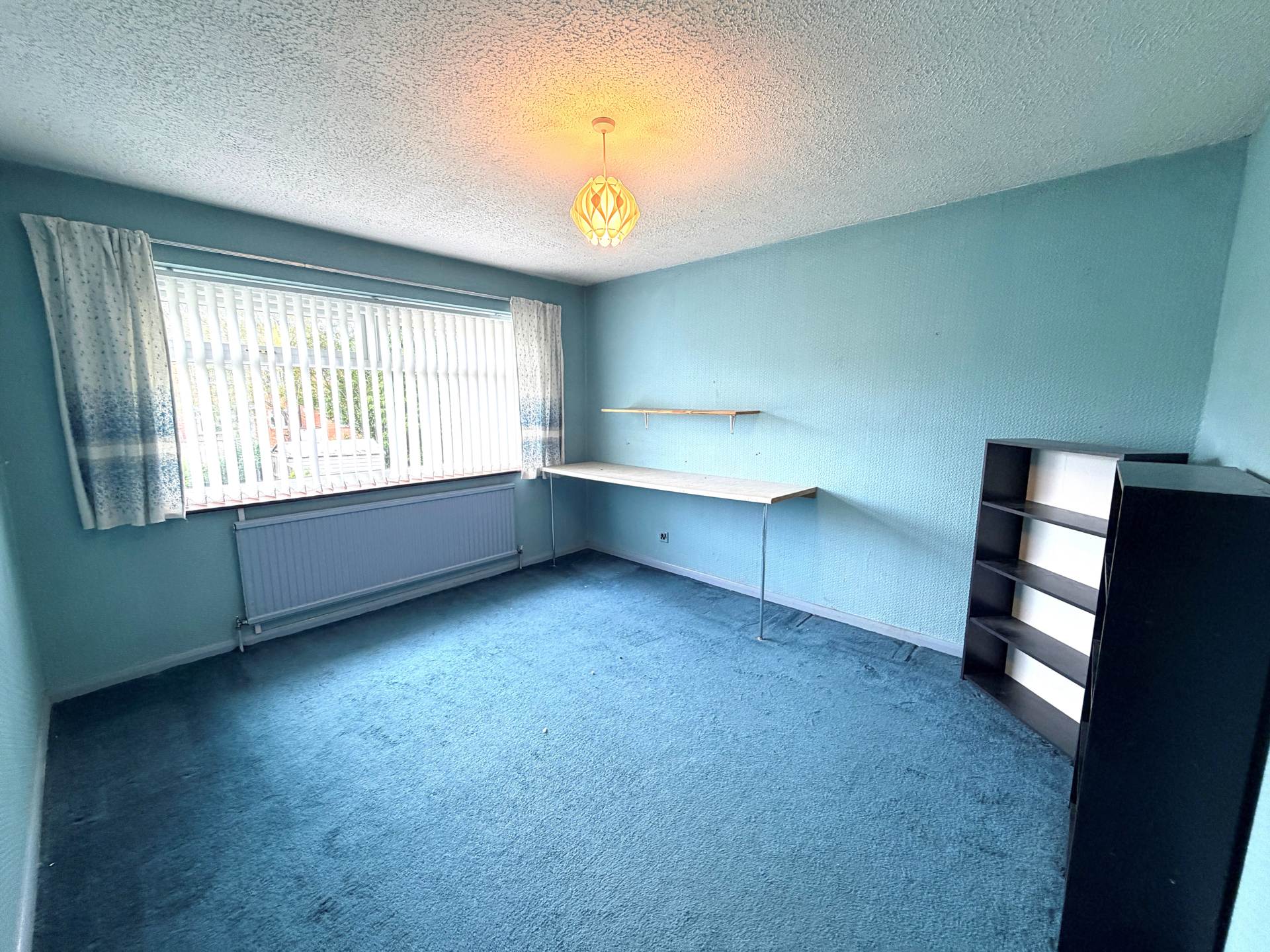 Hall Drive, Old Hall Estate, Image 9