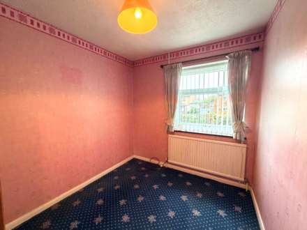 Hall Drive, Old Hall Estate, Image 11