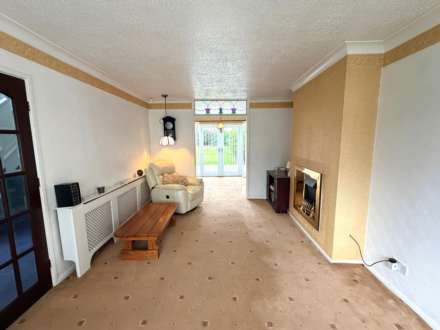 Hall Drive, Old Hall Estate, Image 6