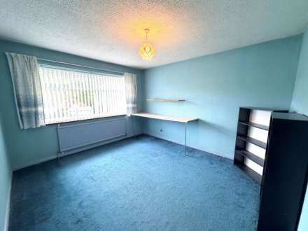 Hall Drive, Old Hall Estate, Image 9