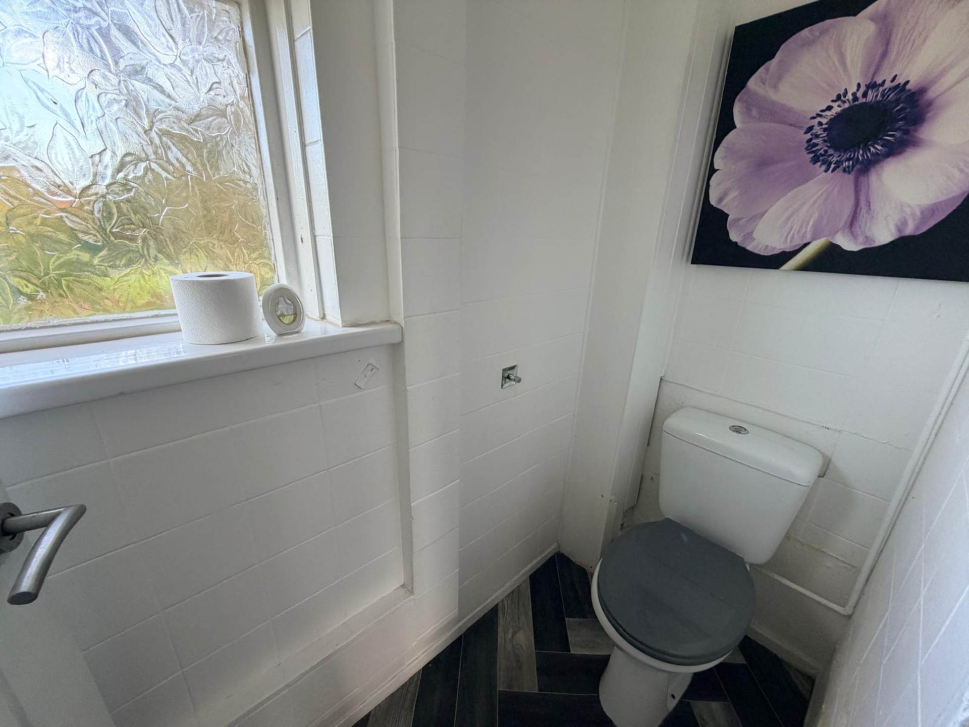 Jarrett Road, Northwood, Image 12
