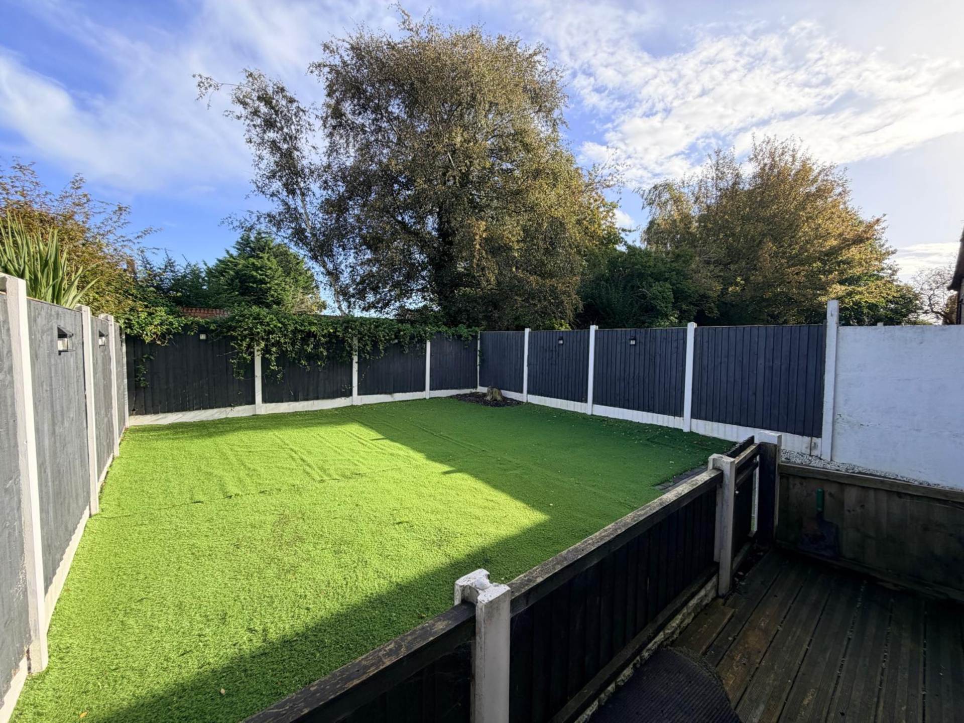 Jarrett Road, Northwood, Image 13