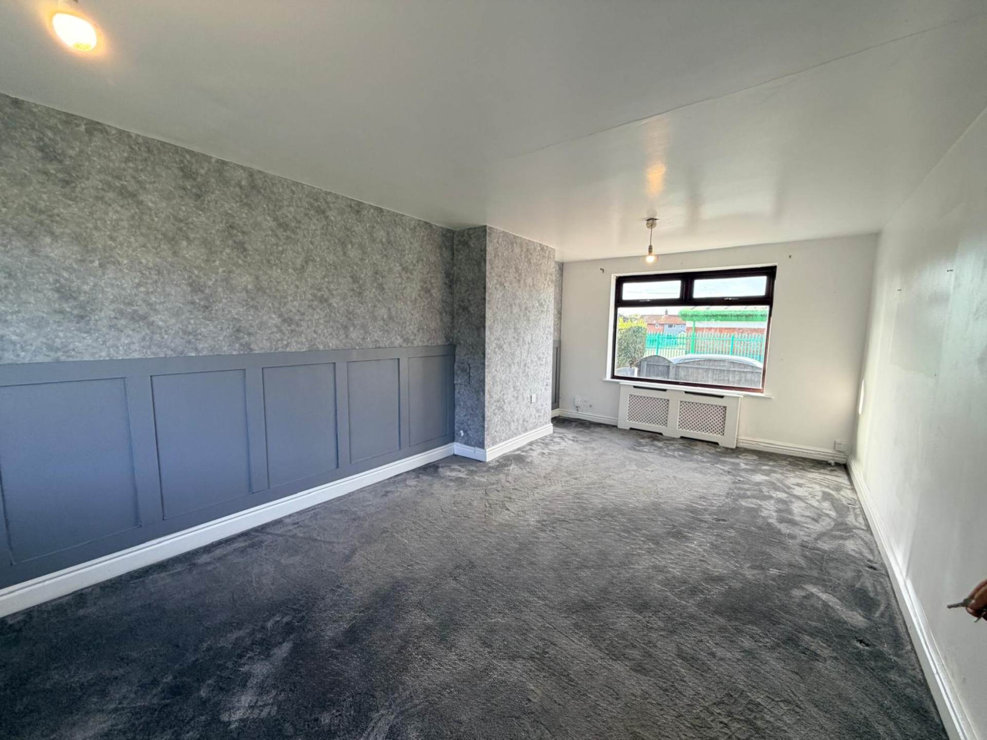 Jarrett Road, Northwood, Image 2