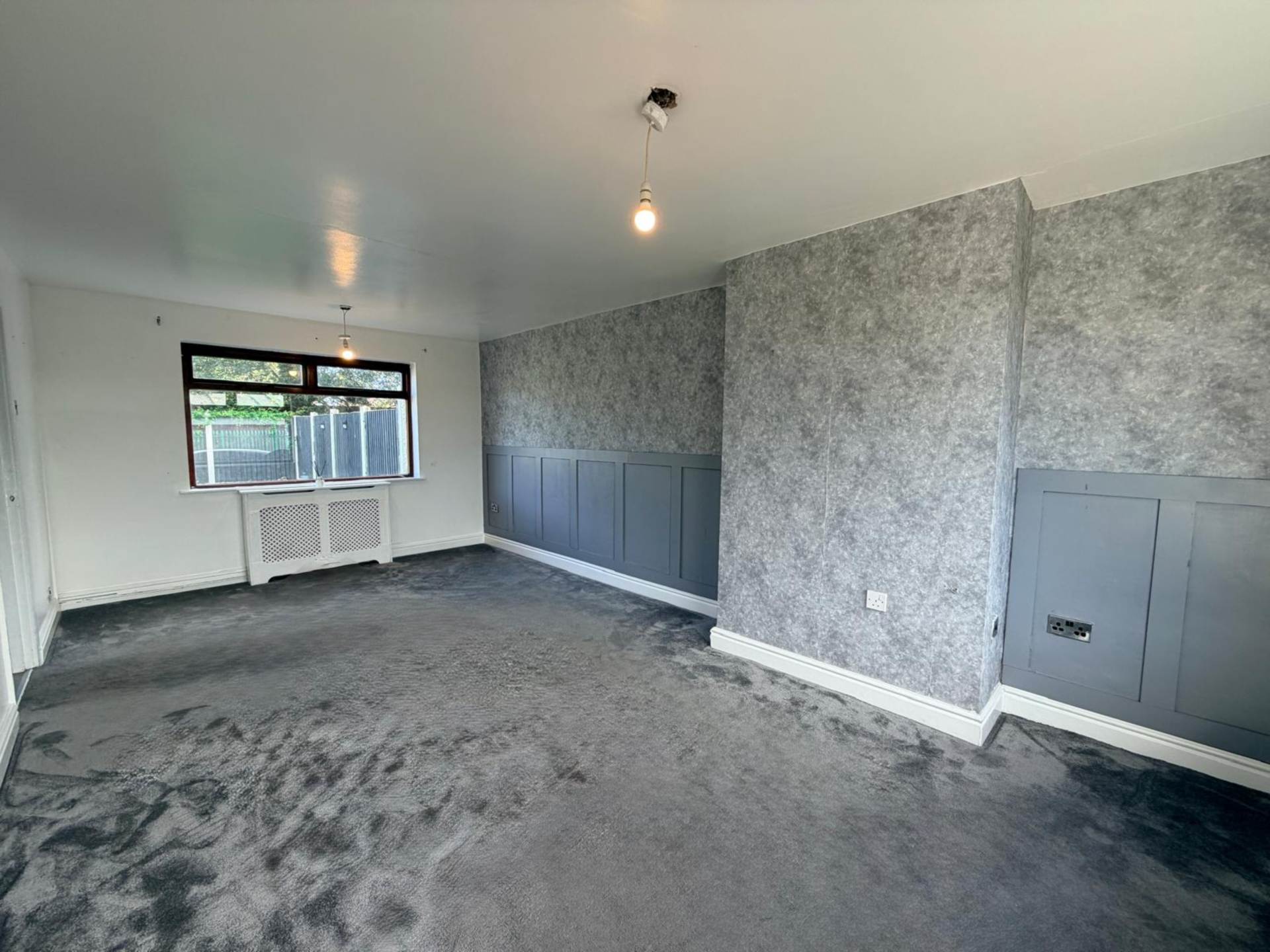 Jarrett Road, Northwood, Image 3