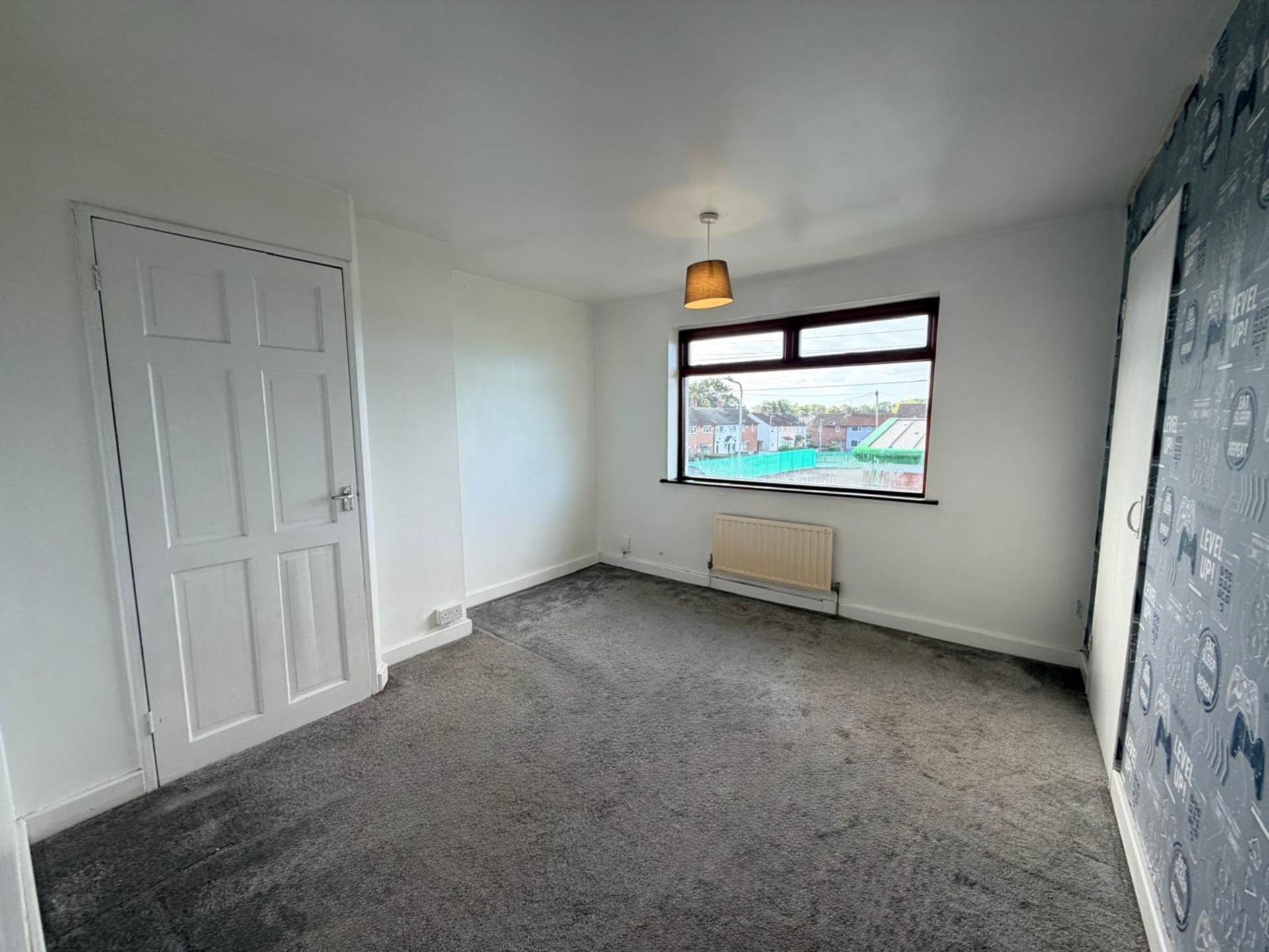 Jarrett Road, Northwood, Image 8