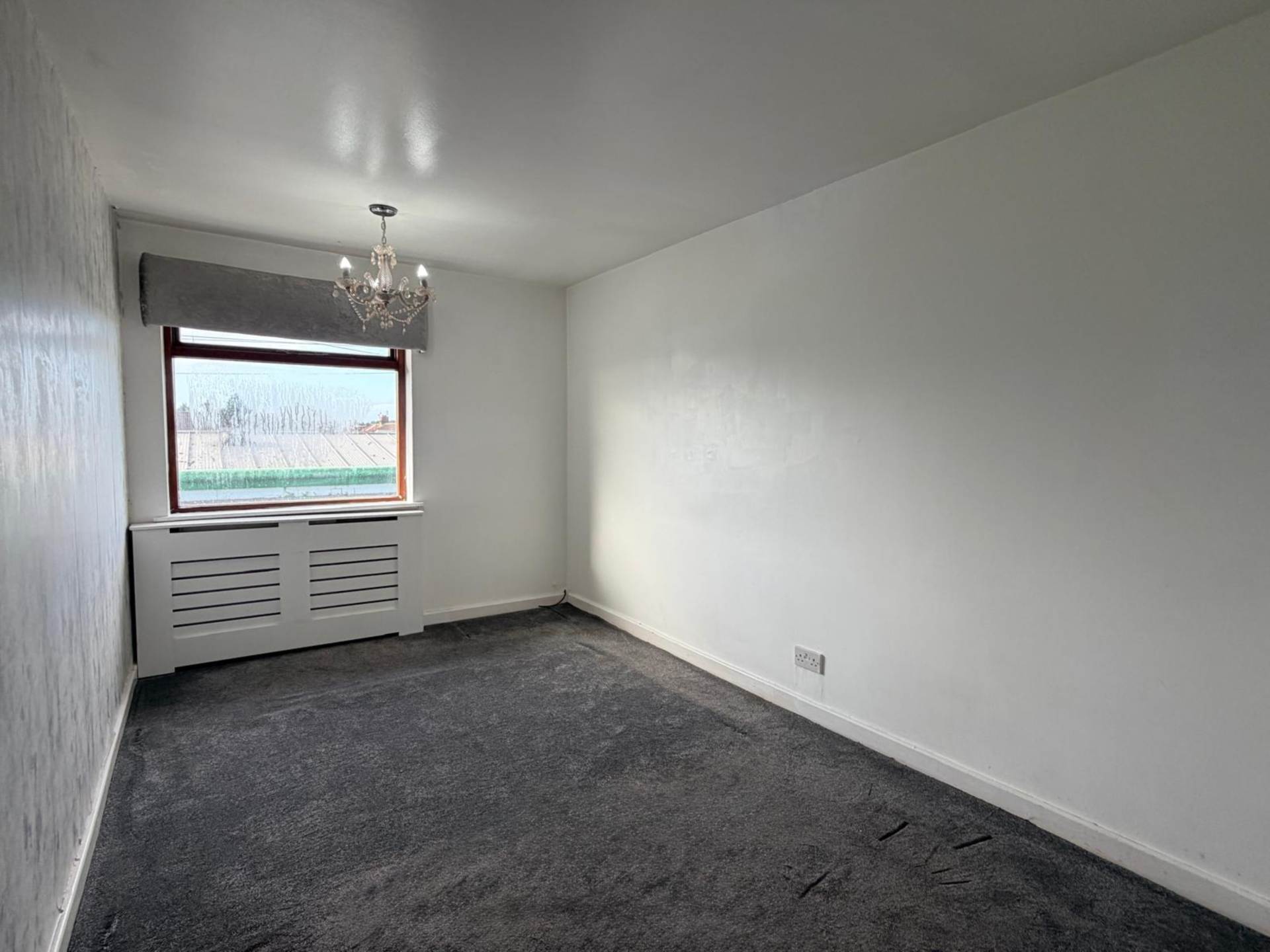 Jarrett Road, Northwood, Image 9