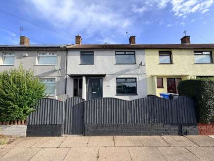 Jarrett Road, Northwood, Image 1