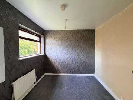 Jarrett Road, Northwood, Image 10