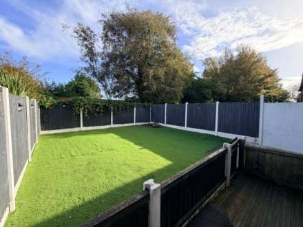 Jarrett Road, Northwood, Image 13