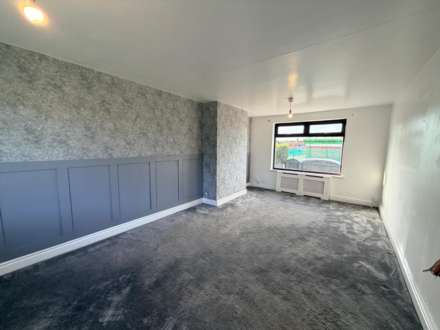 Jarrett Road, Northwood, Image 2