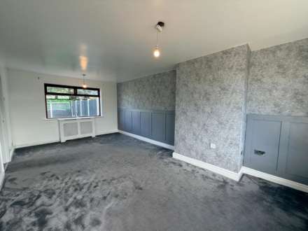 Jarrett Road, Northwood, Image 3