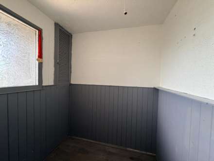 Jarrett Road, Northwood, Image 7