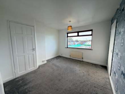 Jarrett Road, Northwood, Image 8