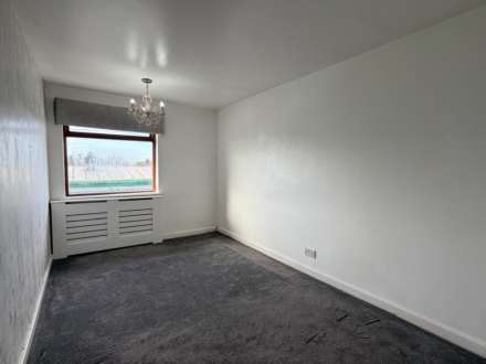 Jarrett Road, Northwood, Image 9