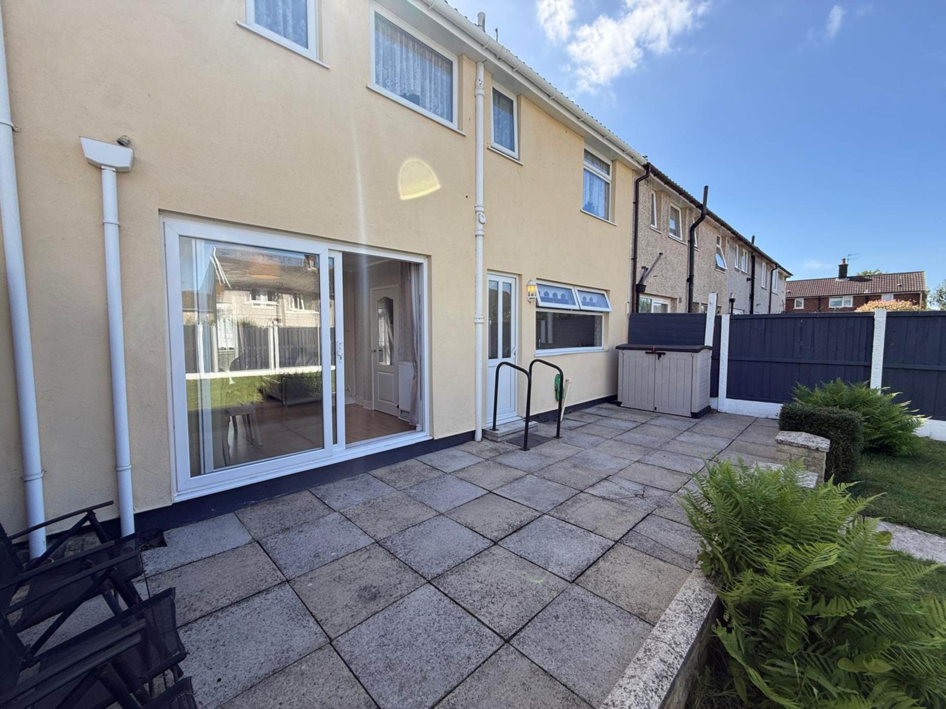 Heskin Walk, Southdene, Image 24