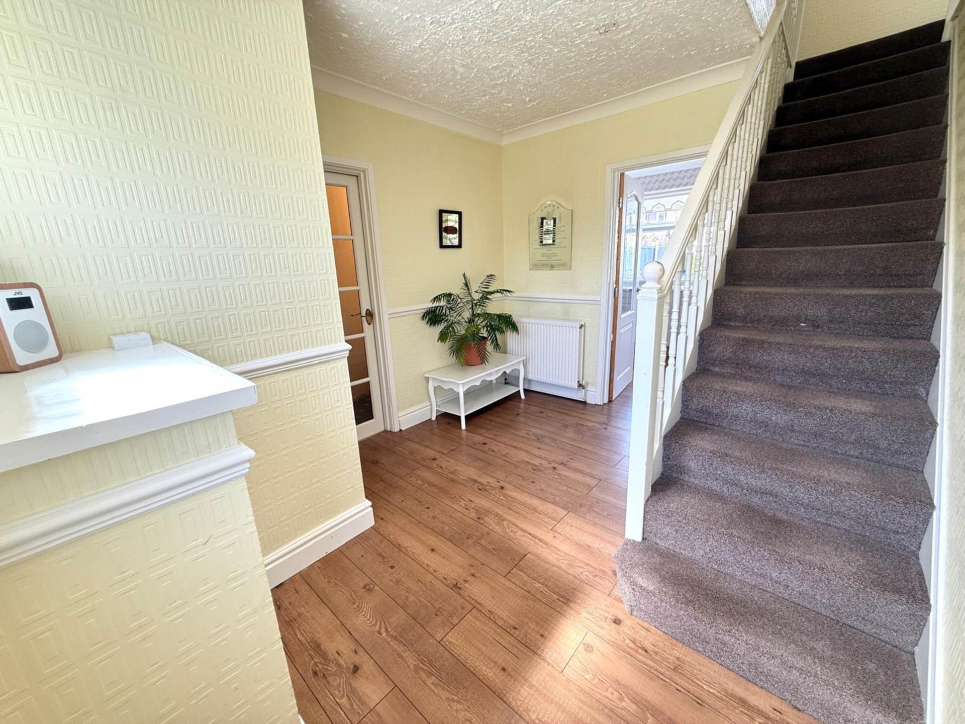 Heskin Walk, Southdene, Image 3