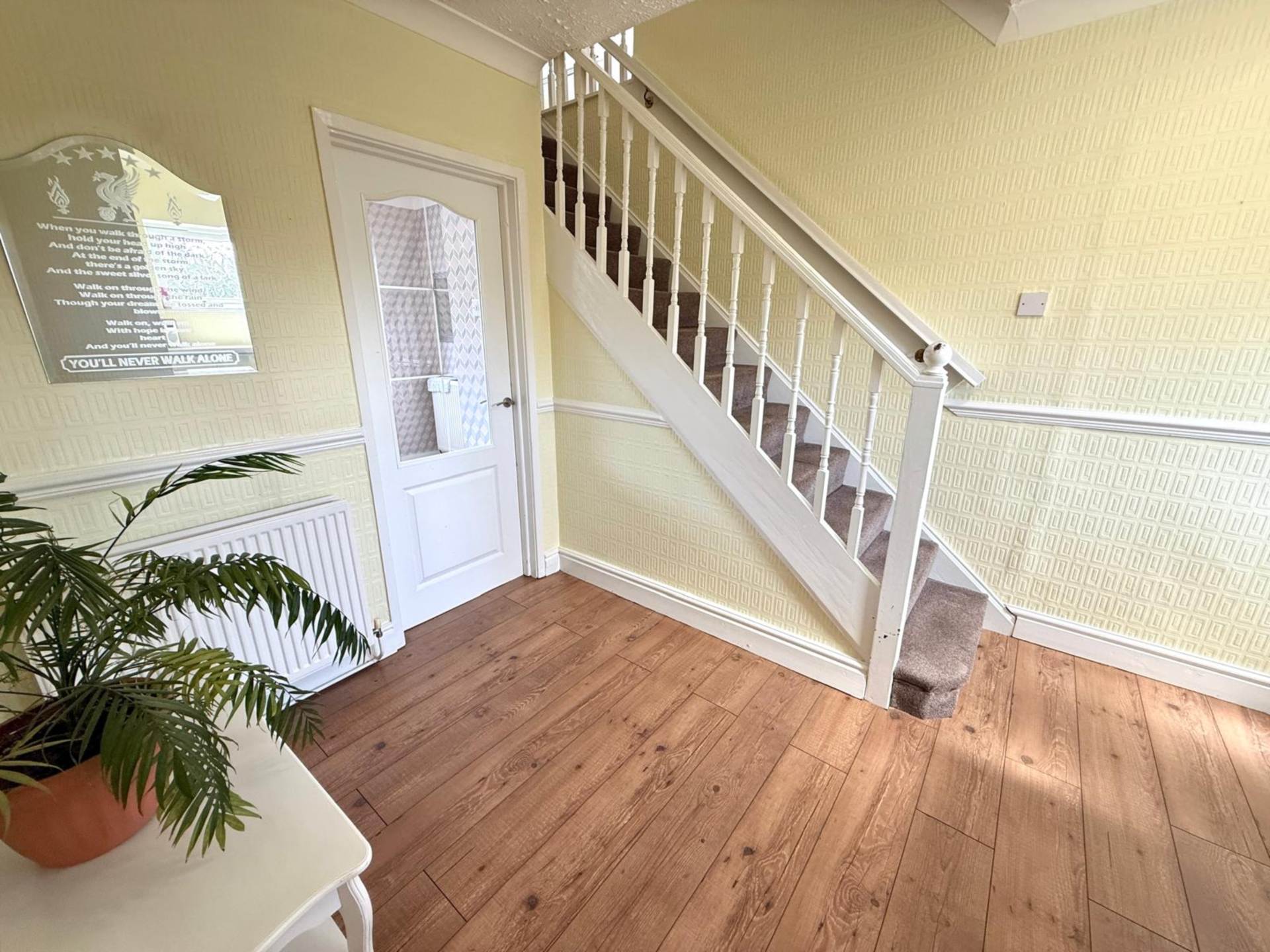Heskin Walk, Southdene, Image 5