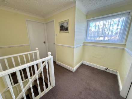 Heskin Walk, Southdene, Image 12