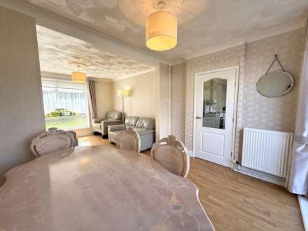 Heskin Walk, Southdene, Image 7
