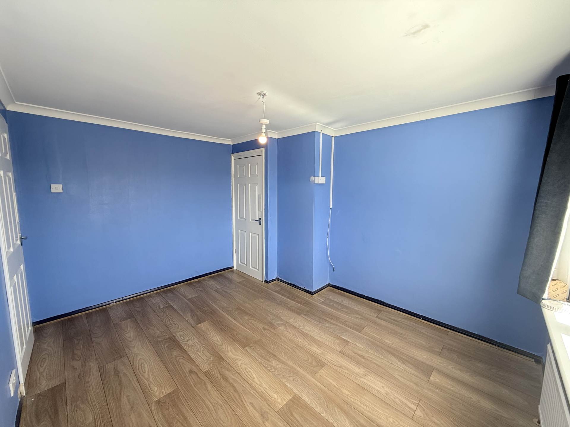 Ravenhead Ave, Southdene, Image 10