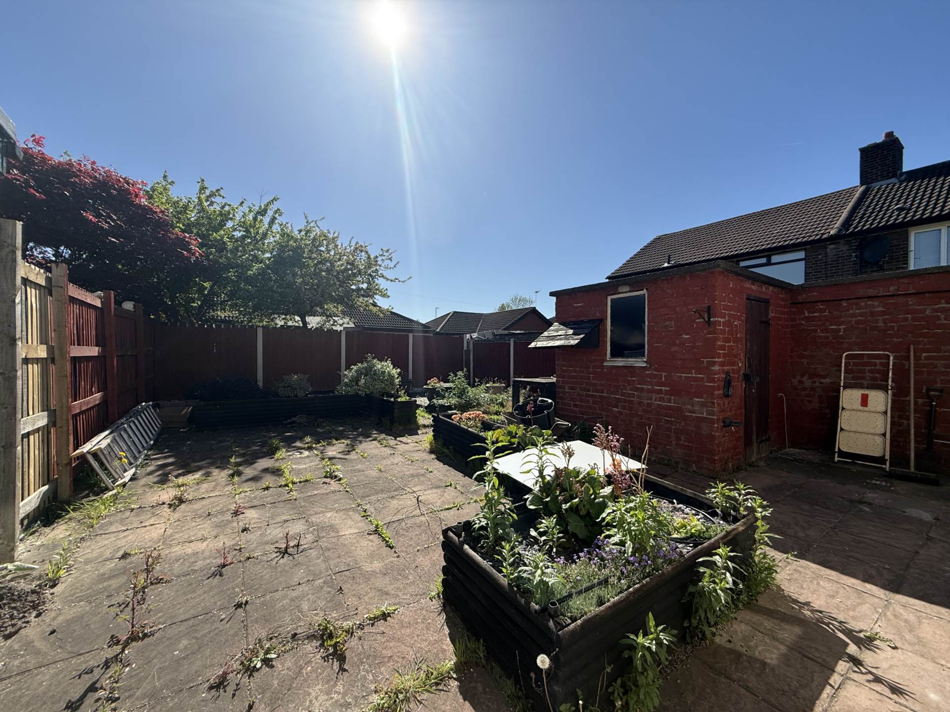 Ravenhead Ave, Southdene, Image 11