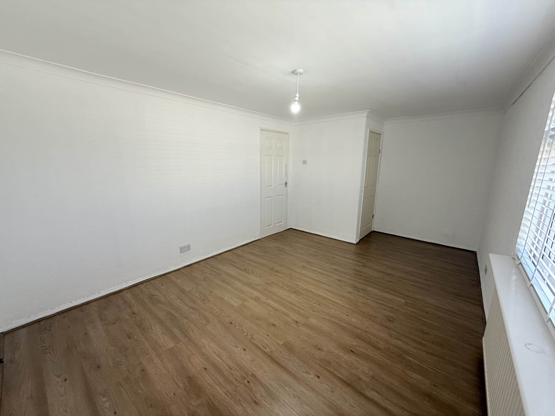 Ravenhead Ave, Southdene, Image 7