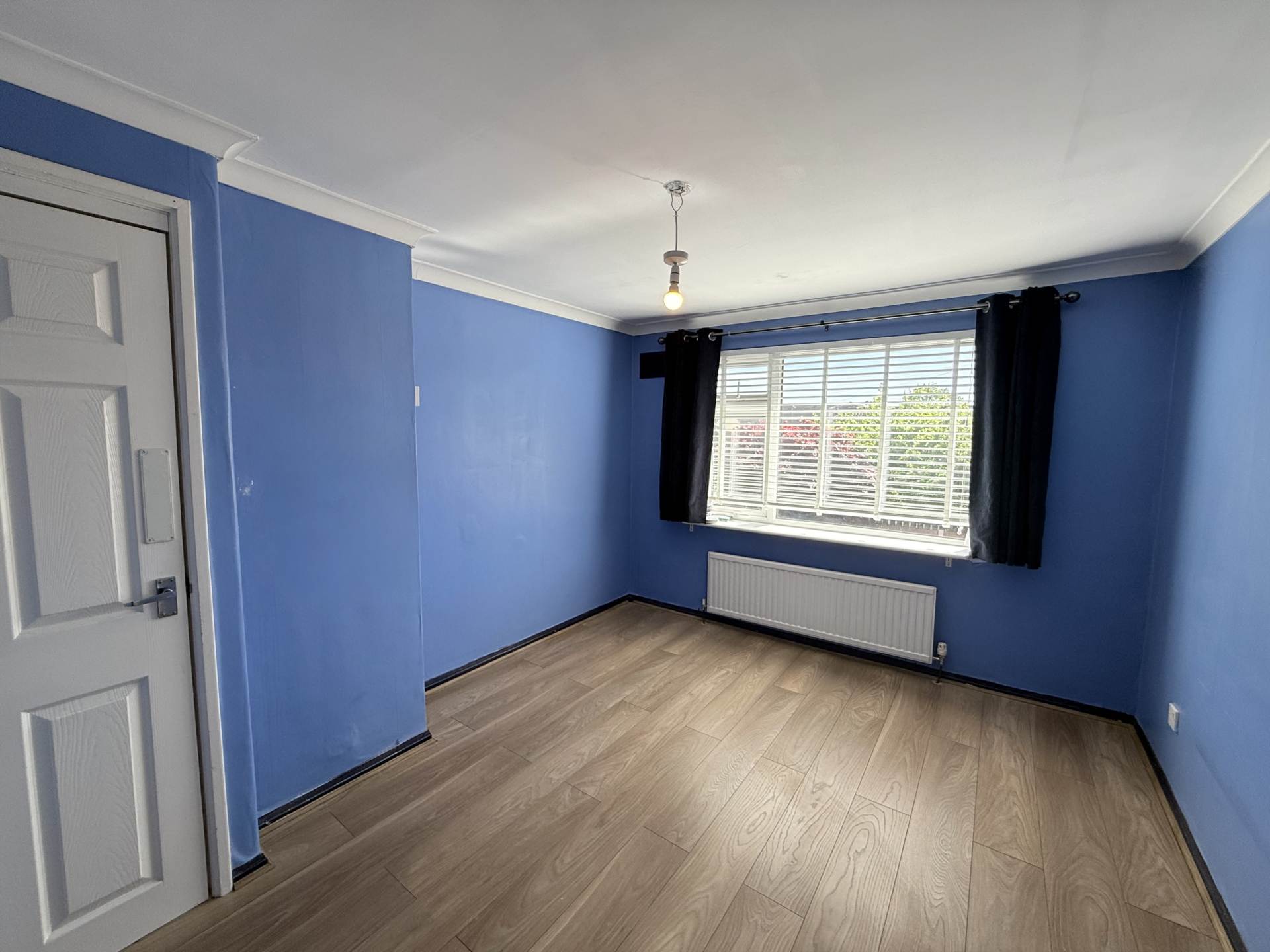 Ravenhead Ave, Southdene, Image 9