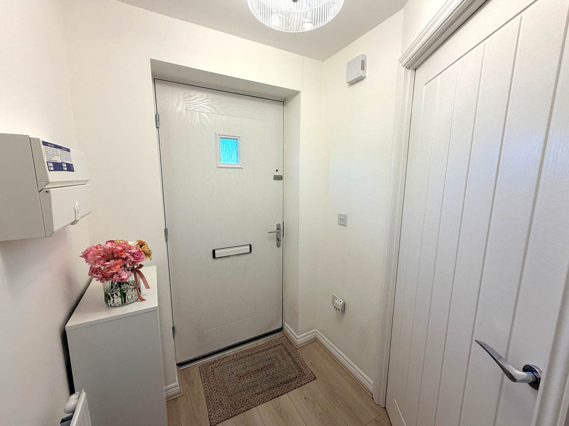 Chapel Drive, Huyton, Image 10