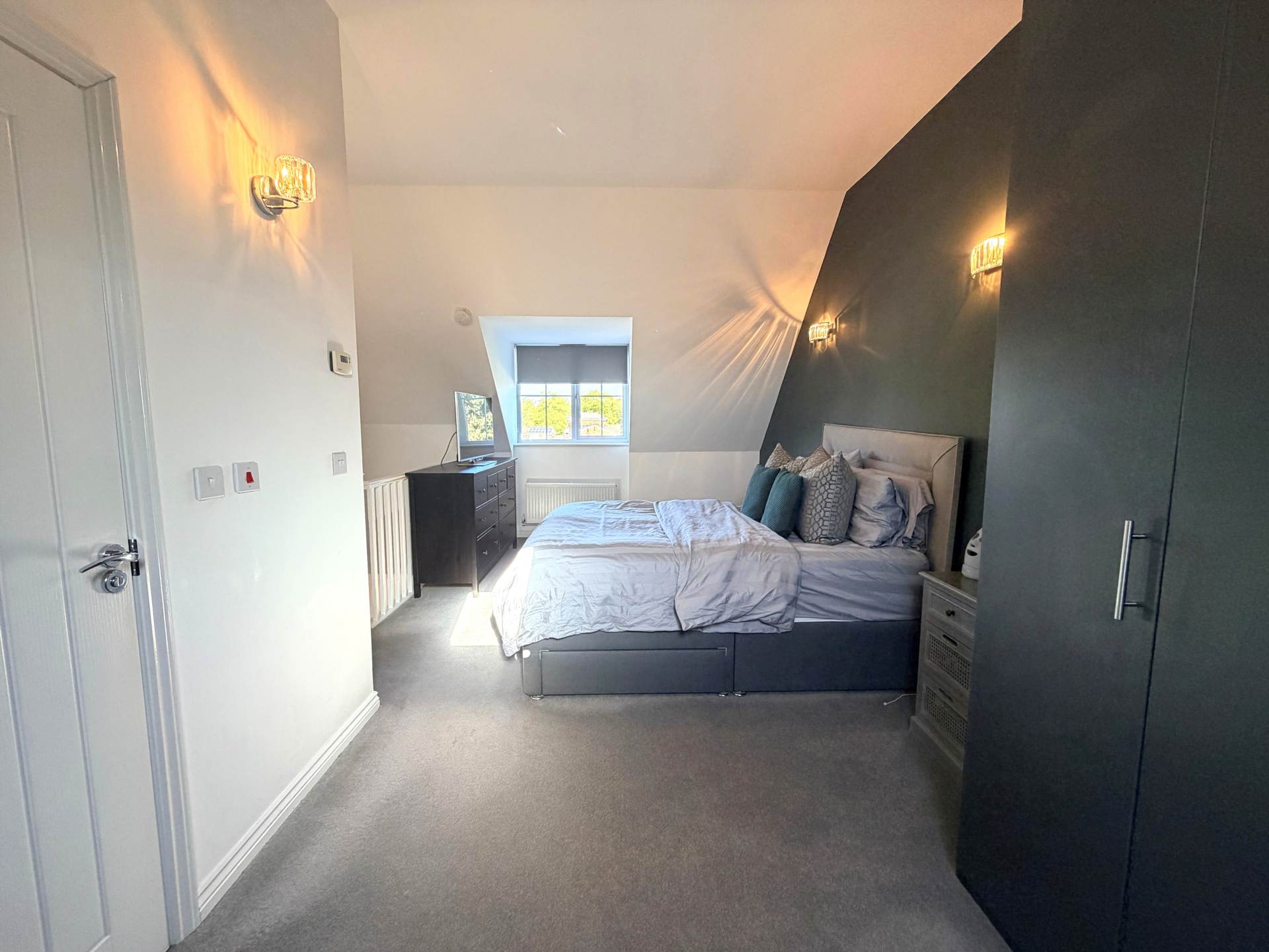 Chapel Drive, Huyton, Image 12