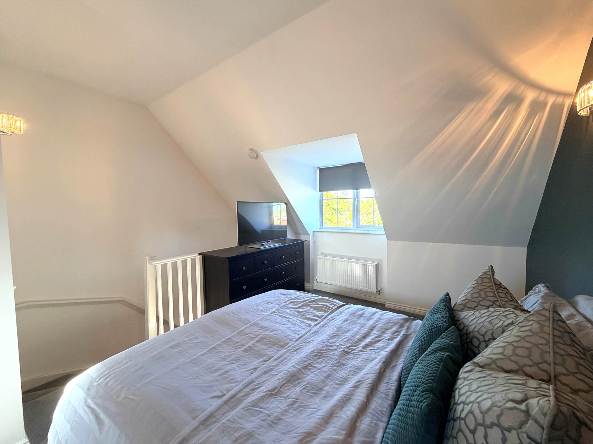 Chapel Drive, Huyton, Image 14