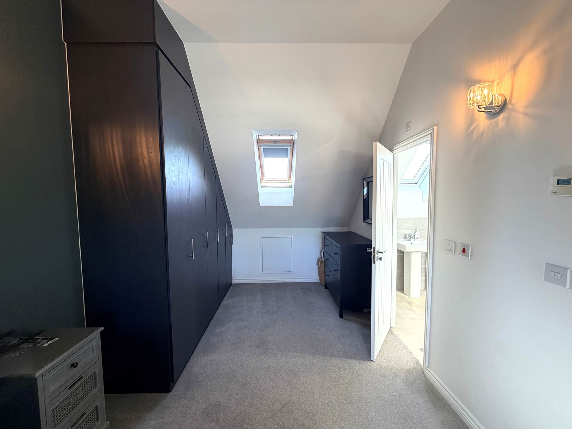 Chapel Drive, Huyton, Image 15