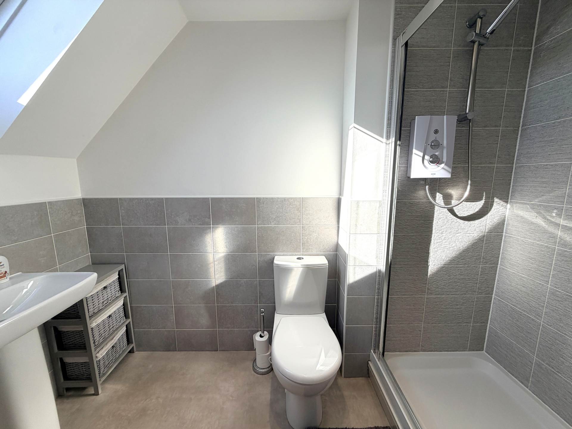 Chapel Drive, Huyton, Image 16