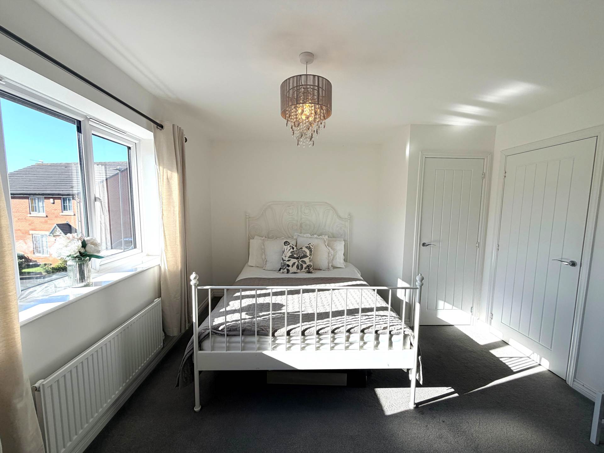 Chapel Drive, Huyton, Image 17