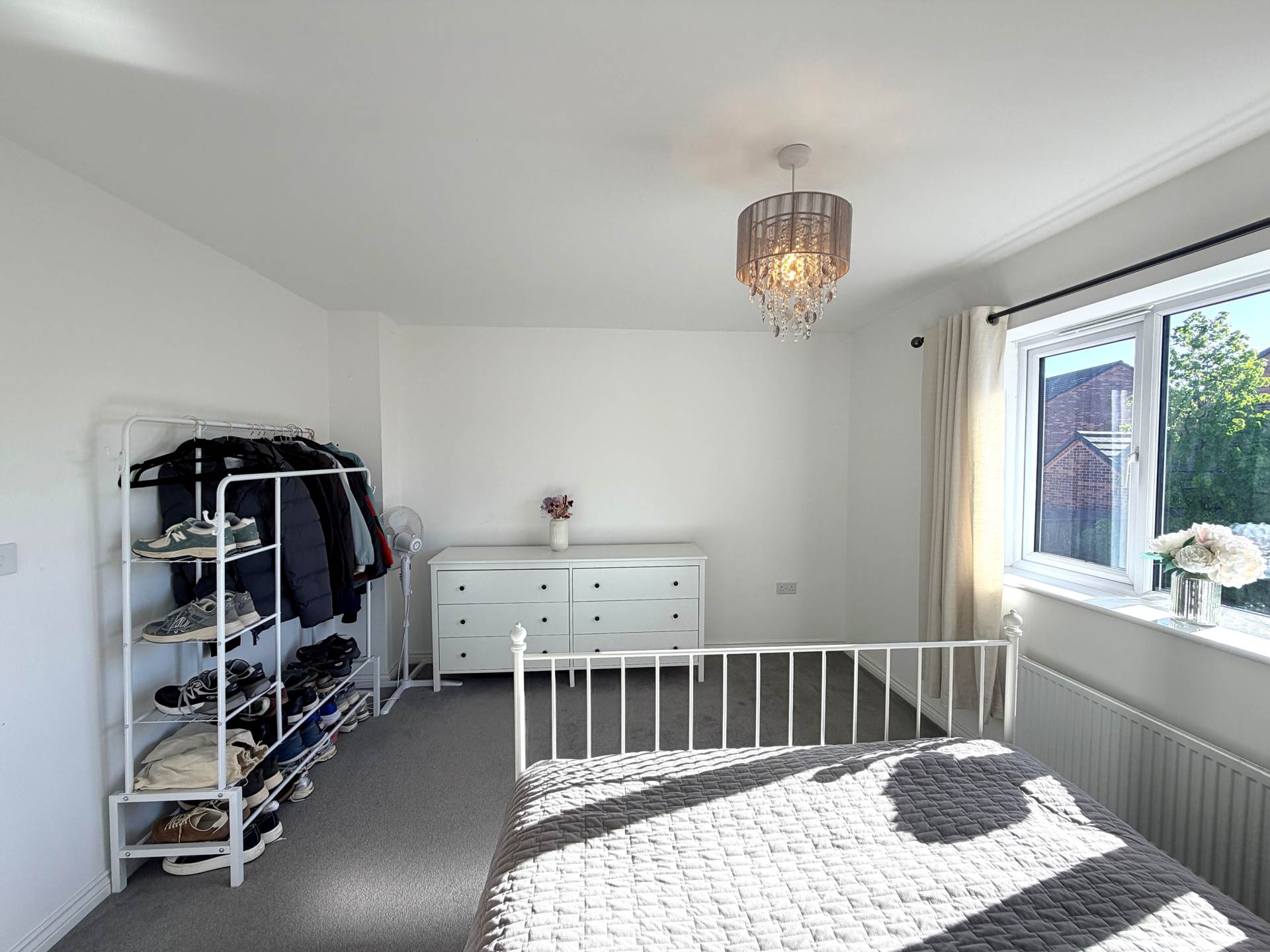 Chapel Drive, Huyton, Image 18