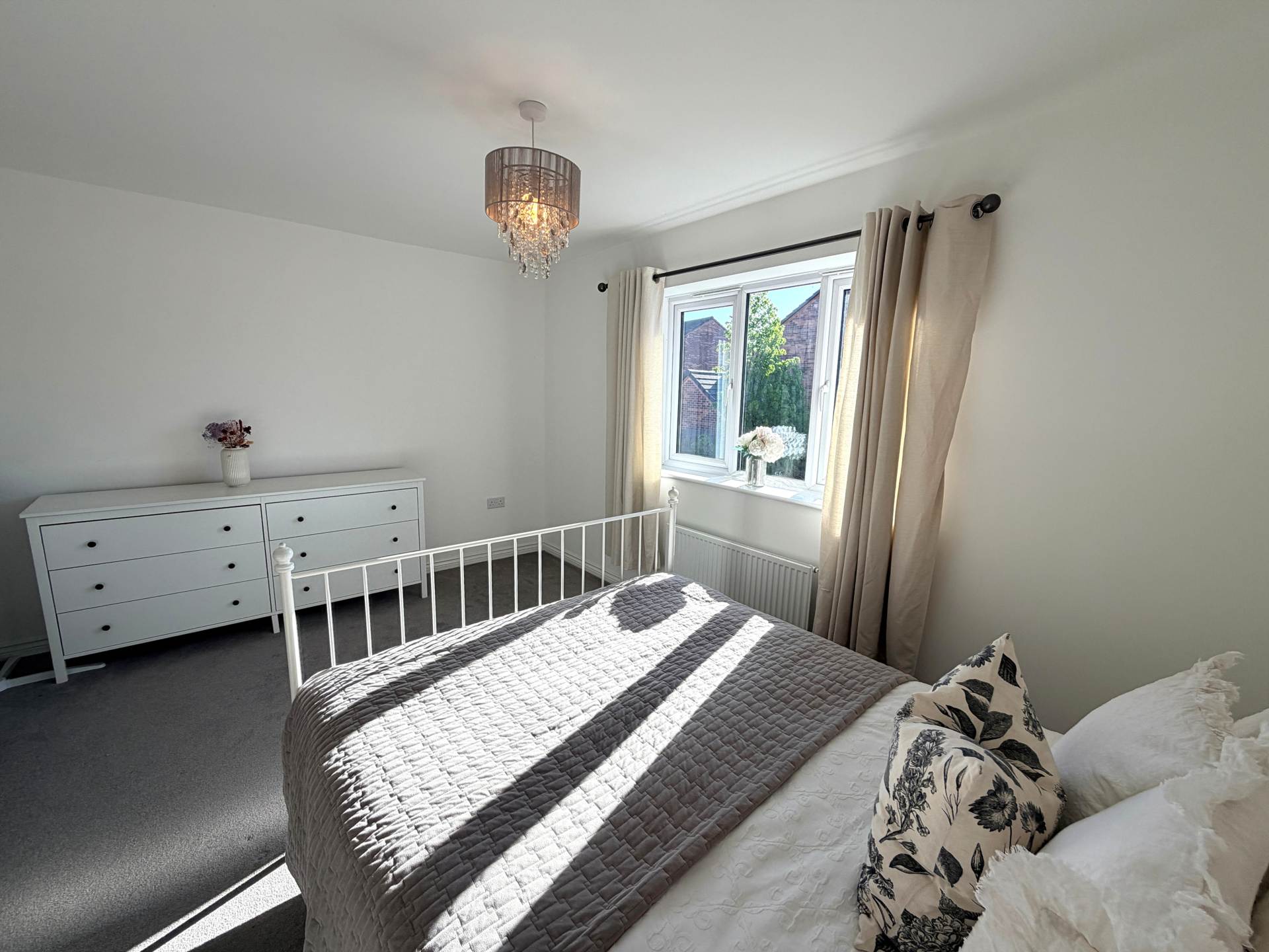 Chapel Drive, Huyton, Image 19