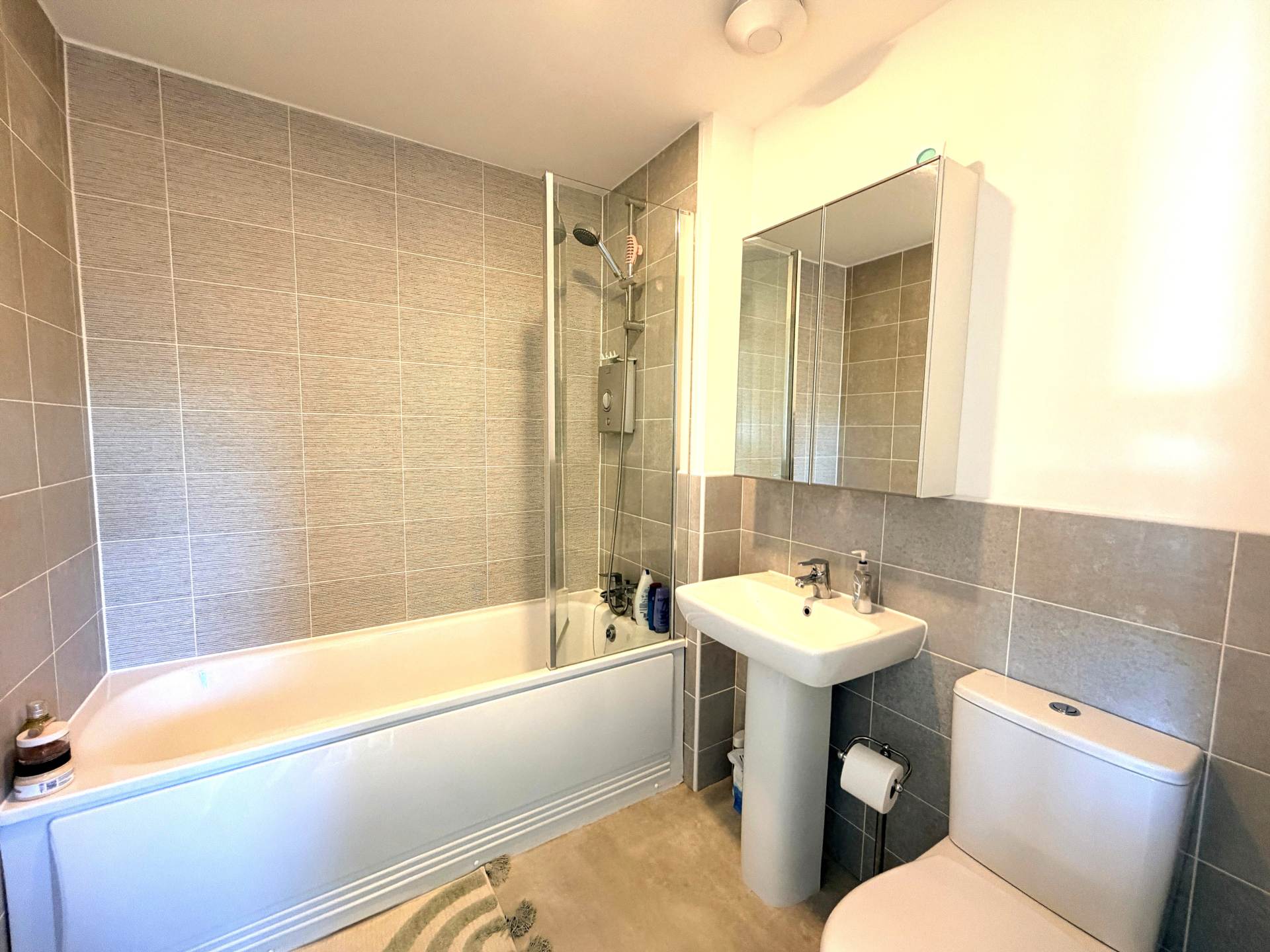 Chapel Drive, Huyton, Image 21