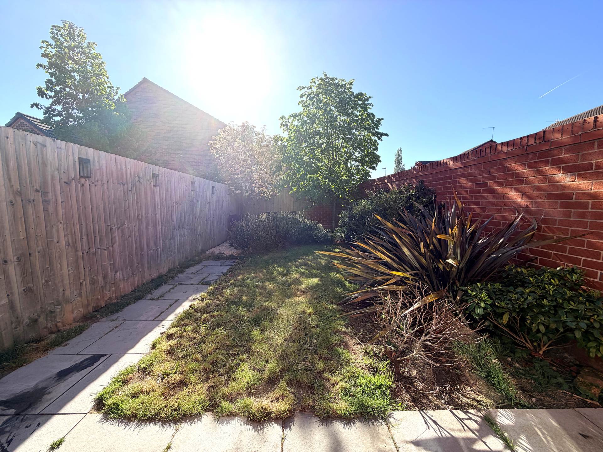 Chapel Drive, Huyton, Image 22