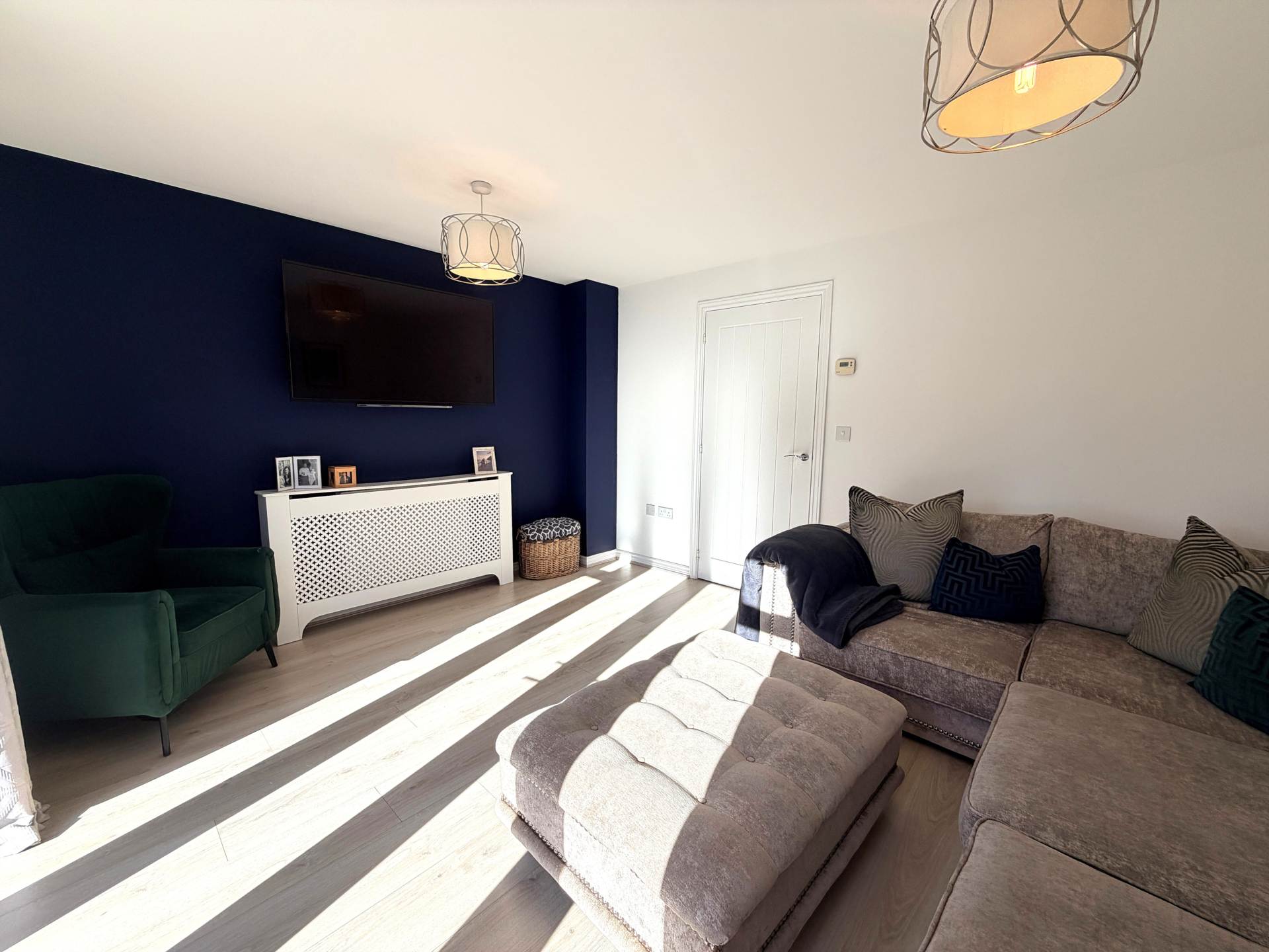 Chapel Drive, Huyton, Image 4