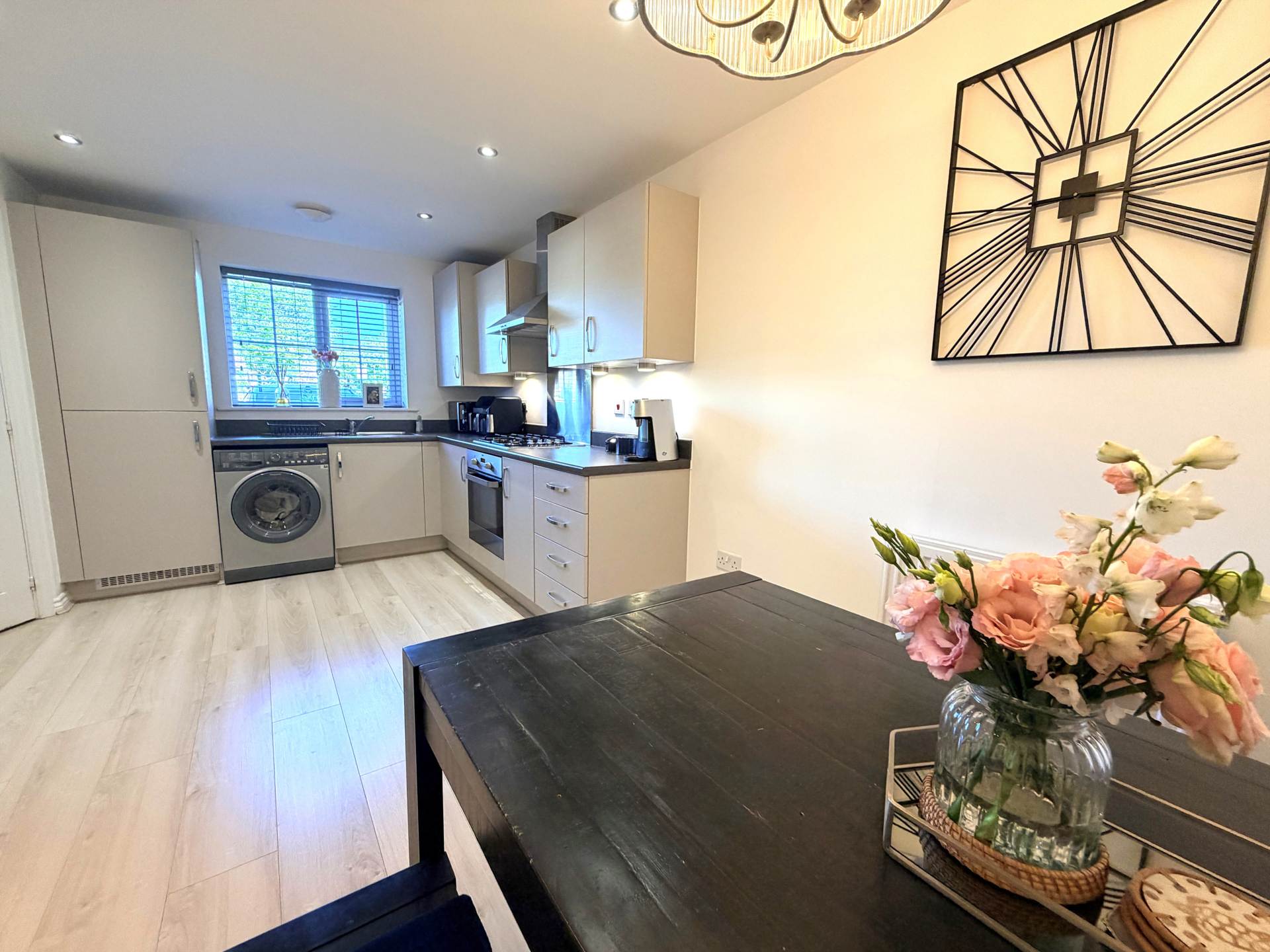Chapel Drive, Huyton, Image 5