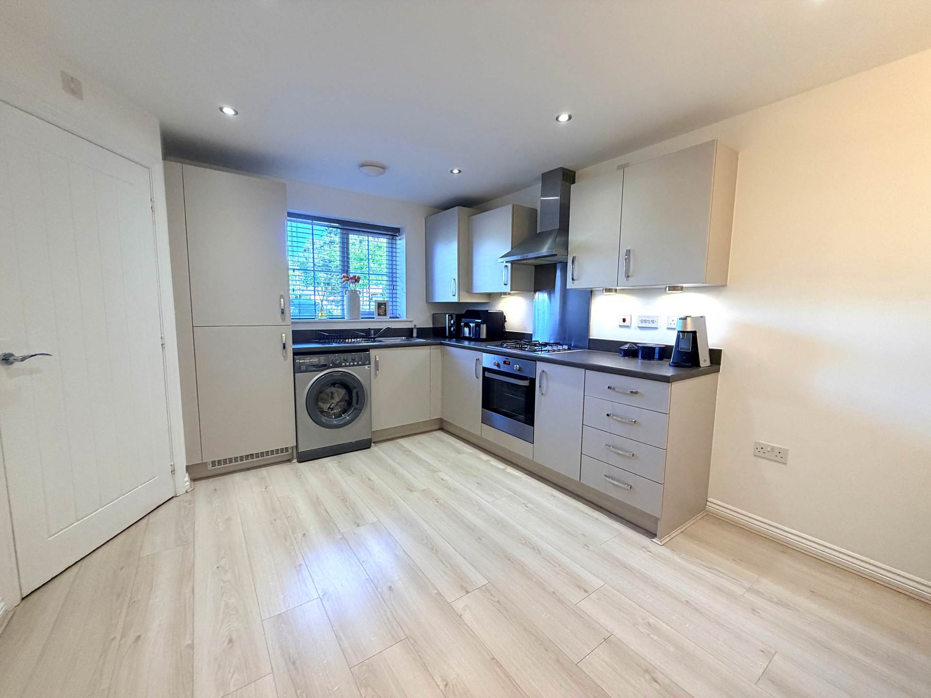Chapel Drive, Huyton, Image 6