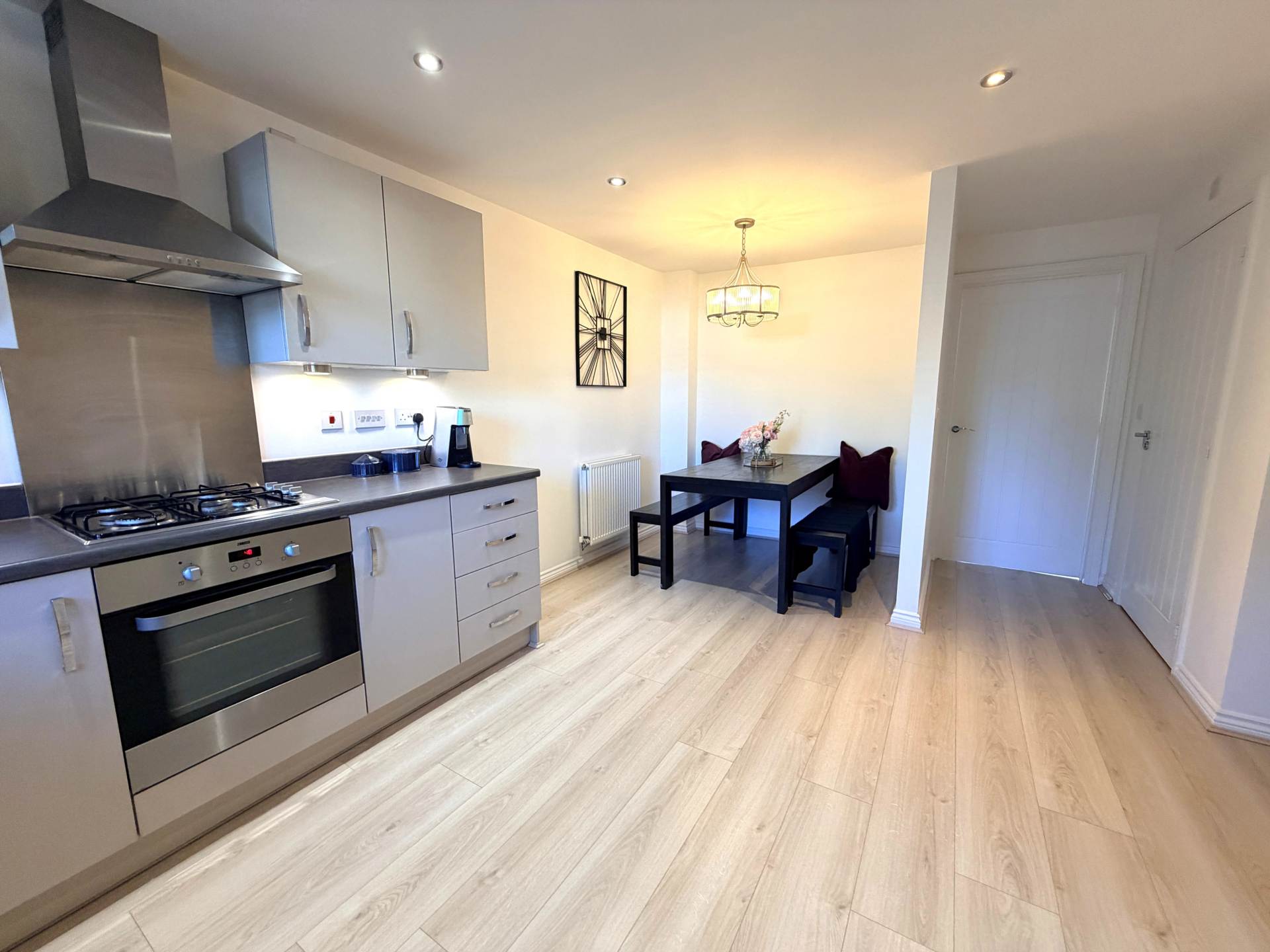 Chapel Drive, Huyton, Image 7