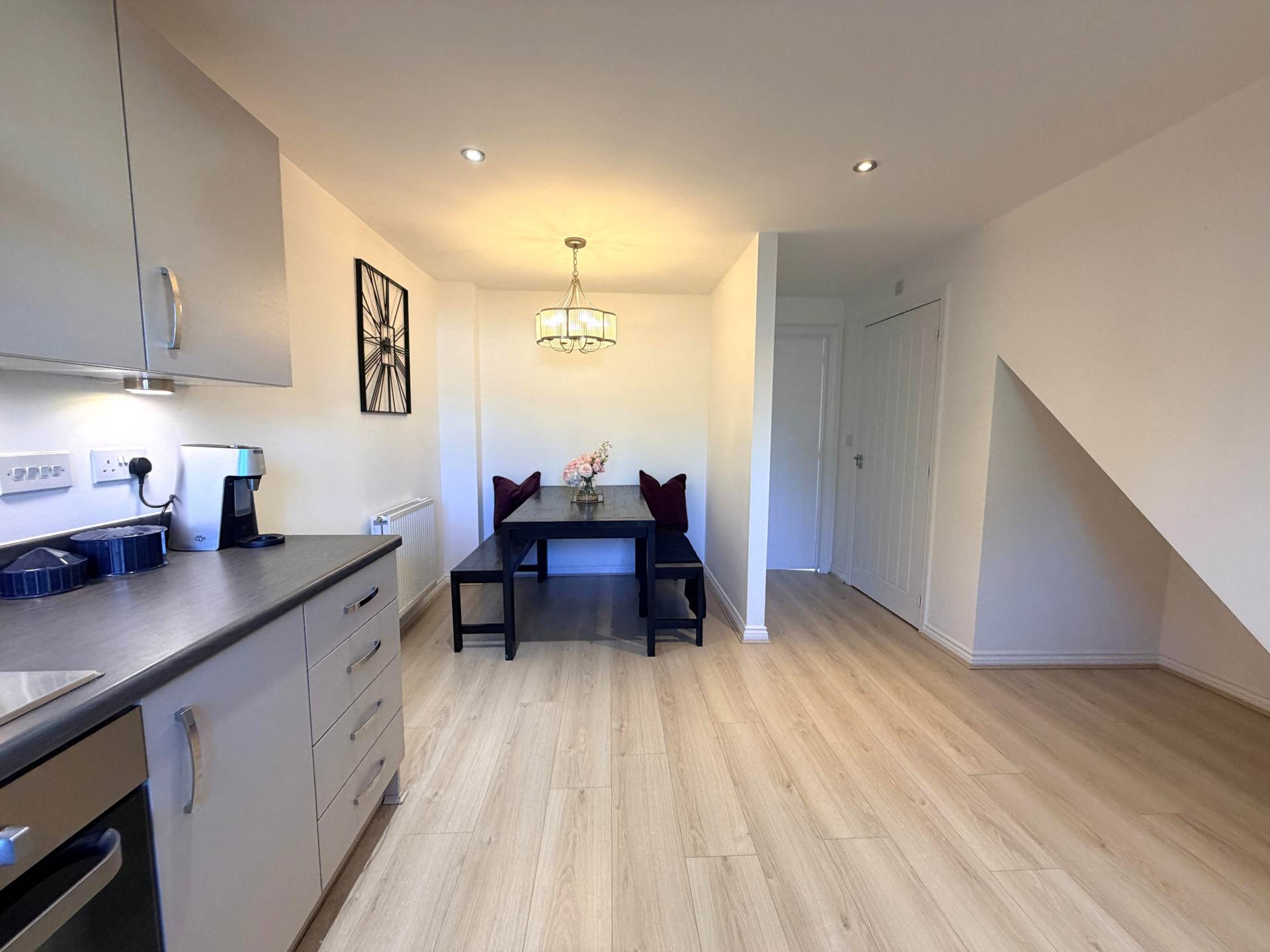 Chapel Drive, Huyton, Image 8