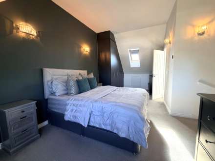 Chapel Drive, Huyton, Image 11