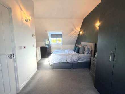 Chapel Drive, Huyton, Image 12