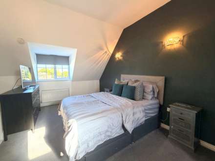 Chapel Drive, Huyton, Image 13